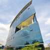 2,090 ft² Office with Backup Generator in Westlands Area thumb 0