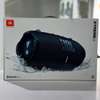 JBL Xtreme 4 Portable Wireless Waterproof Speaker (Black) thumb 4