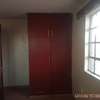 OPEN KITCHEN ONE BEDROOM TO LET FOR 13K thumb 10
