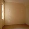 4 Bed Apartment with En Suite at Parklands Nairobi thumb 0