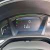 Honda CR-V EX Hybrid Sunroof 2018 thumb 5