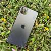 iPhone 11 Pro Max 512gb thumb 2