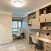 5 Bed Apartment with En Suite in Kileleshwa thumb 12