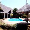 6 Bedroom Villa  For Sale In Casuarina Road, Malindi thumb 0