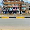 0.0941 ac Commercial Property with Fibre Internet in Juja thumb 7