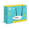 Tp link router thumb 0