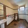 4 Bed Apartment with En Suite at Riverside Drive thumb 4