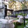 Serviced 2 Bed Apartment with En Suite in Upper Hill thumb 6