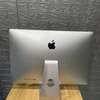 Apple iMac 2013 thumb 2