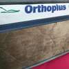 Classy Mattresses! Orthopedic spring,5 by 6 10 inch. thumb 2