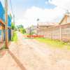 0.05 ha Commercial Property  at Thogoto thumb 3