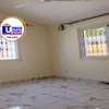 4 Bed House with Garden in Nyali Area thumb 12