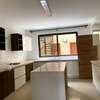 Spacious 5 Bedrooms Townhouse In Lavington thumb 1
