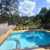 3 Bed Apartment with En Suite in Kitisuru thumb 5