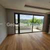 5 Bed Townhouse with En Suite in Lower Kabete thumb 9