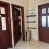 Furnished 3 Bed Apartment with En Suite at Rhapta Road thumb 9