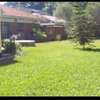 4 Bed House with Garden at Karen thumb 7