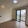 3 Bedroom apartment for rent in Lavington thumb 11