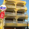 2 Bed Apartment with Parking in Bamburi thumb 8