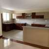 3 Bedroom Apartment All Ensuite with a Dsq thumb 0