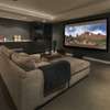 Best 15 Home Theater & Automation Installers in Nairobi thumb 2
