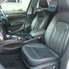 Audi Q5 TFSi Quattro Leather 2016 65,000 Kms thumb 8