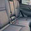 Nissan X -trail sunroof thumb 3