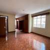 3 Bed Apartment with En Suite in Lavington thumb 8