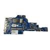 HP 250G7 MOTHERBOARDS thumb 6