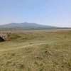 Open Land Spacious Flat Terrain with Mountain Views thumb 0