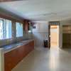 4 Bed House with En Suite in Lower Kabete thumb 23