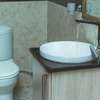PLUMBING-We offer  kitchen sink, tap/faucet, toilet & shower set installation/replacement/repair services. thumb 11