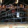 Wines and spirit shop for sale in RUAI thumb 10