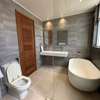 Serviced 3 Bed Apartment with En Suite at Kileleshwa thumb 1