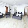 Furnished 3 Bed Apartment with En Suite in Kizingo thumb 27