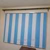 Quality Vertical office blinds office blinds thumb 3