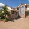 3 Bed Townhouse with En Suite at Sabaki thumb 0