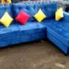 Sofa set new design sofa set made by hand wood and good quality material made thumb 0