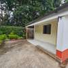 1 Bed House with En Suite in Loresho thumb 6