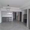 1 Bed Apartment with En Suite at Arwings Kodhek thumb 11