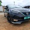 Nissan note Epower sport 2016 2wd thumb 6