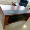 1.6M IMPORTED EXECUTIVE OFFICE DESKS thumb 1