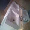 Plumber/Electrician Repair Service. Fast Friendly Service. thumb 4