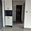 1 Bed Apartment with En Suite at Kileleshwa thumb 13