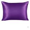 Affordable bed pillow cases thumb 6