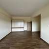 4 Bed Apartment with En Suite at Parklands thumb 8