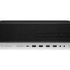 hp 800g2 ultra slim thumb 12