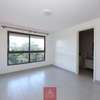 3 Bed Apartment with En Suite in Lavington thumb 4