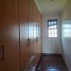 4 Bed Townhouse with En Suite at Off Glory Rd thumb 17