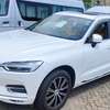 Volvo XC60 D4  4wd sunroof thumb 2